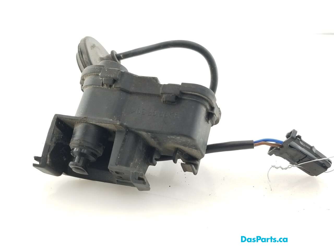 Fuel Door Actuator