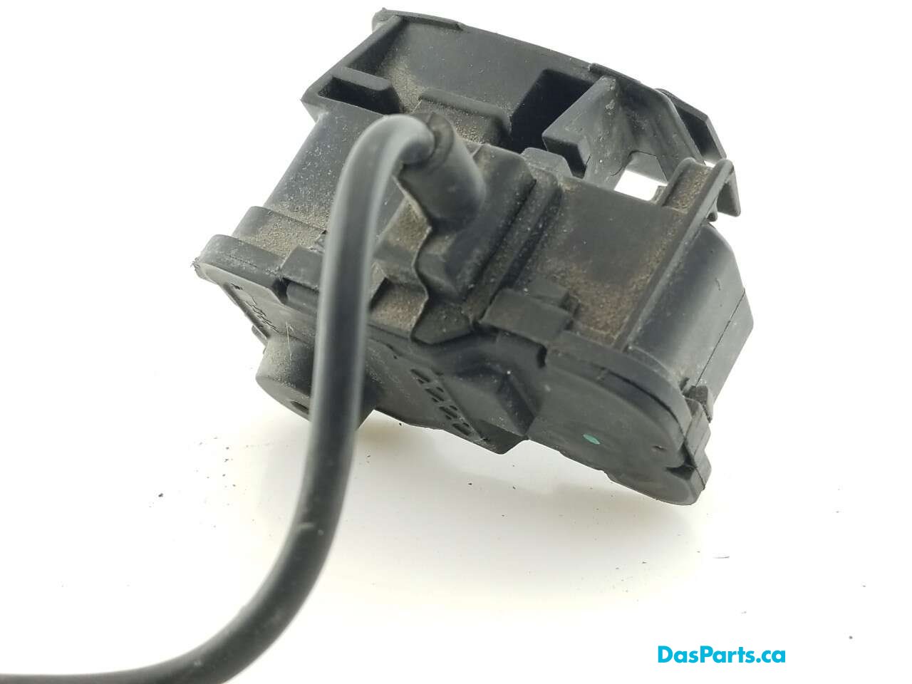 Fuel Door Actuator