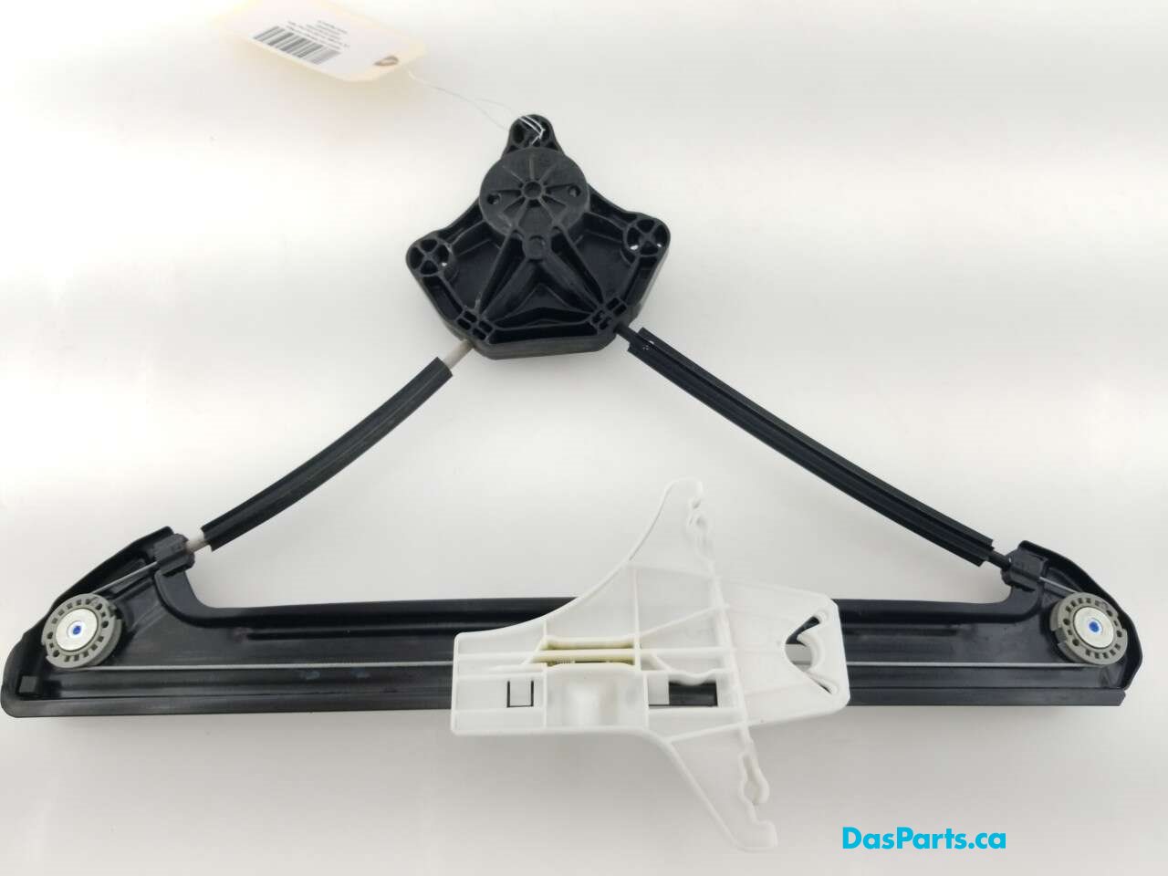 Window Regulator LR
