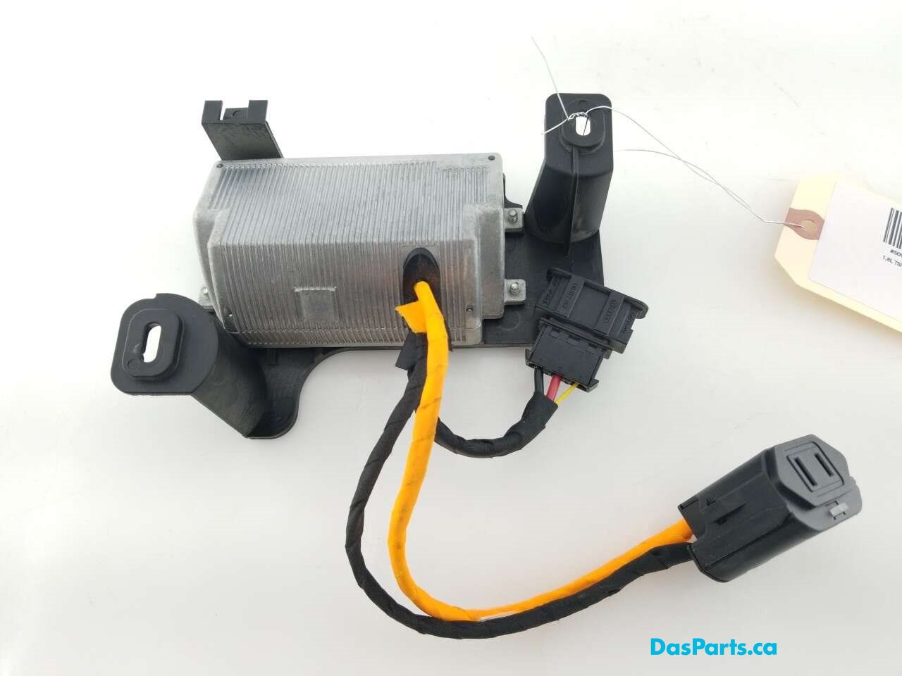 Power Inverter