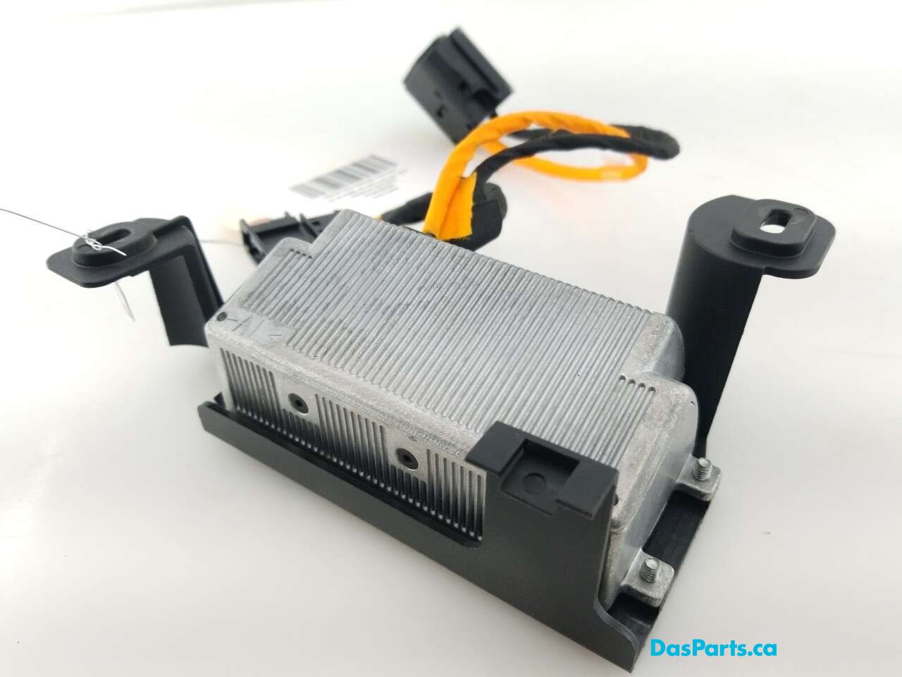 Power Inverter