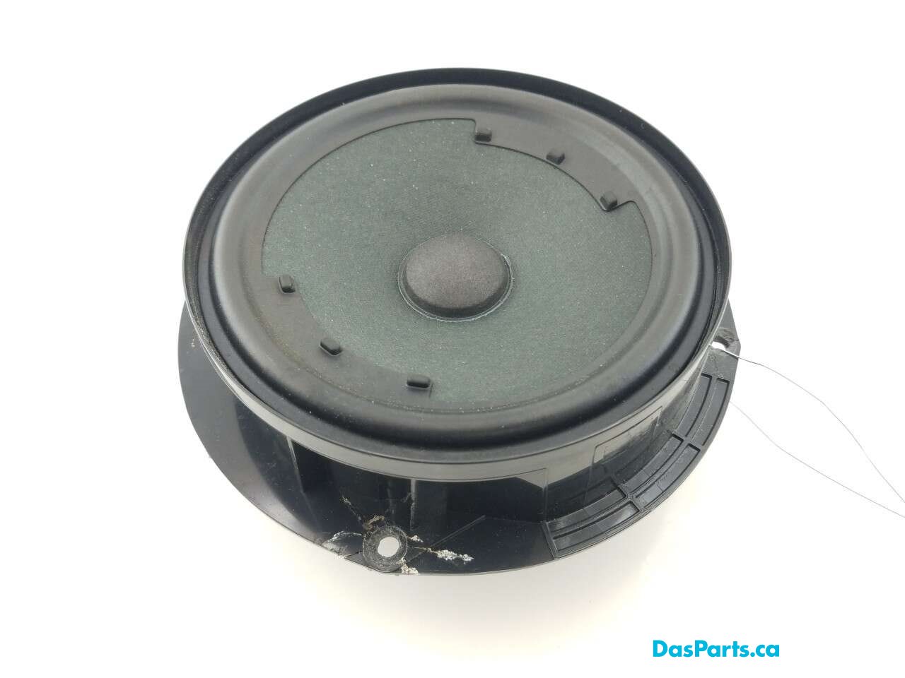 Speaker RF