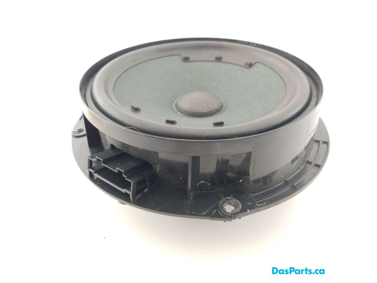 Speaker RF