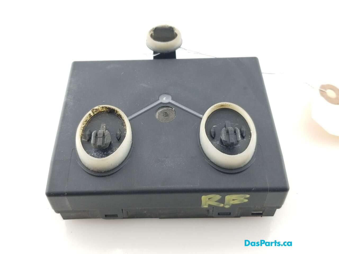 Door Control Module RF