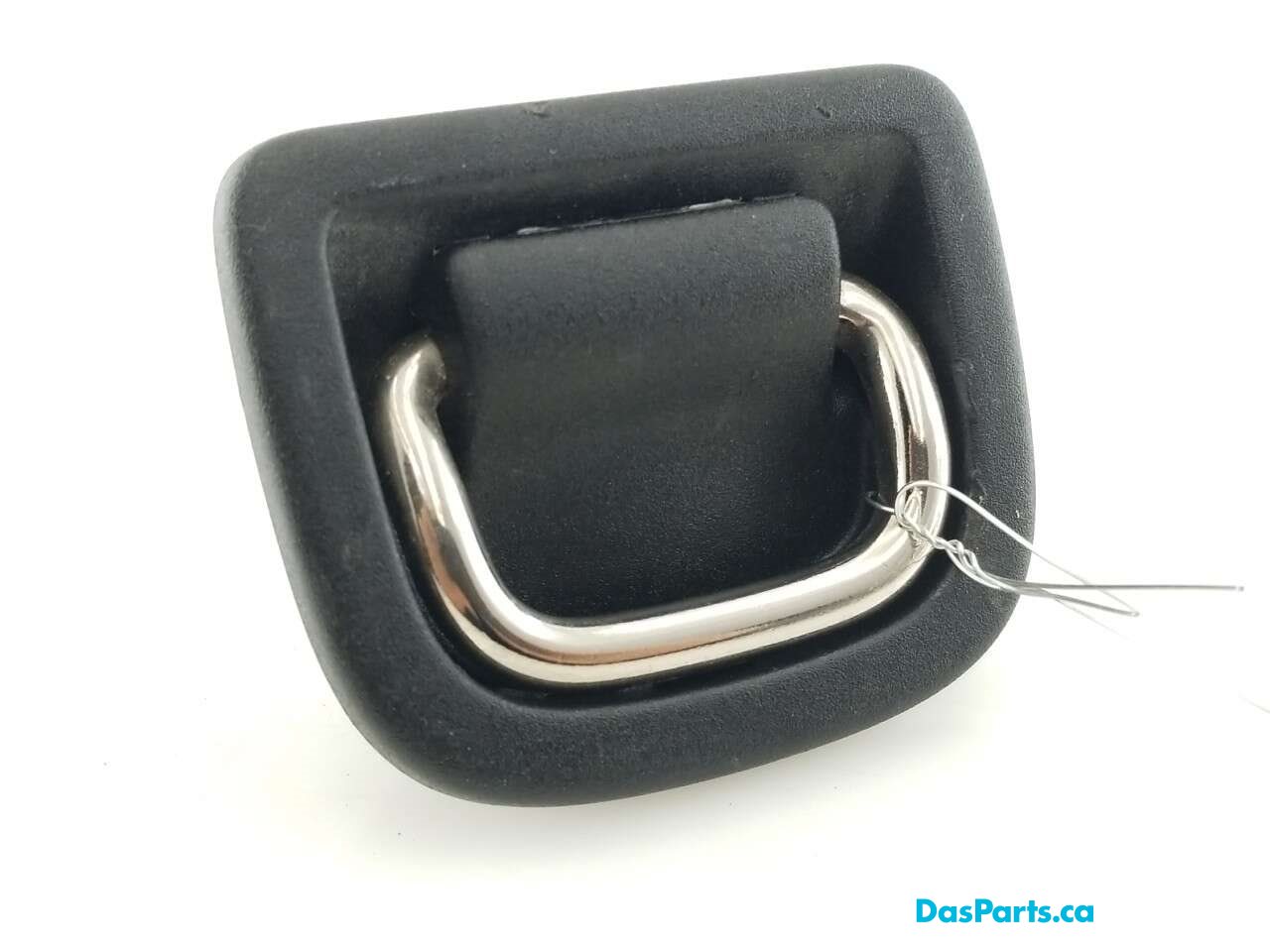 Luggage Tie Down