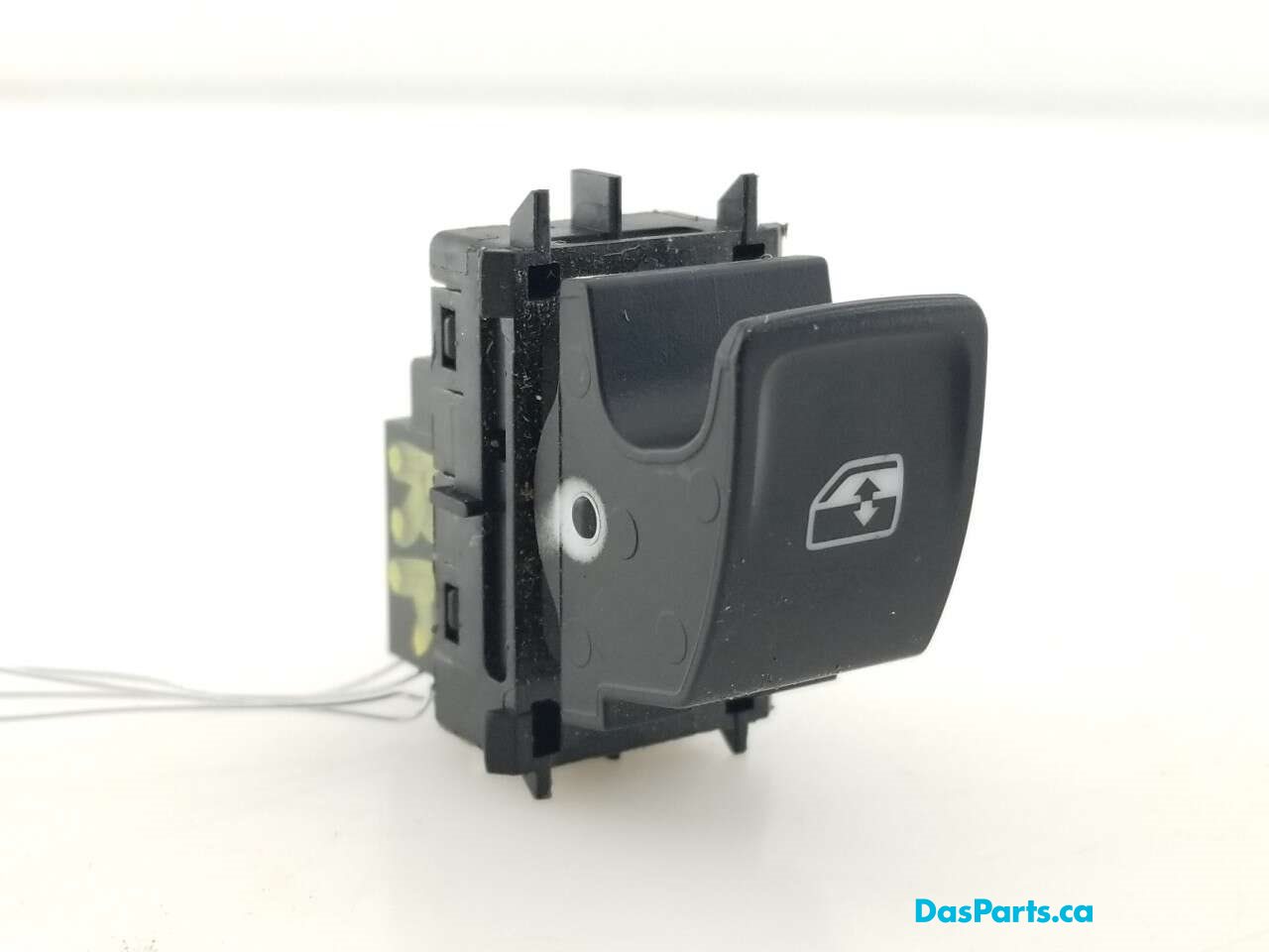 Window Switch RF