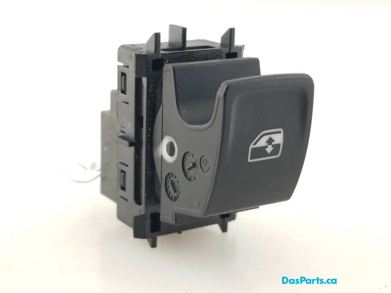 Window Switch RR