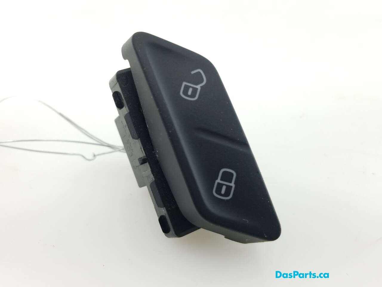 Lock Switch RF