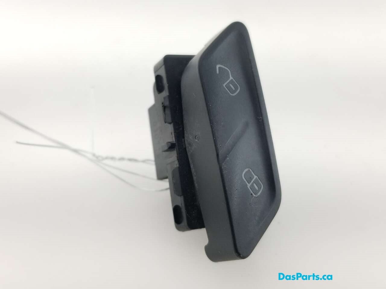 Lock Switch LF