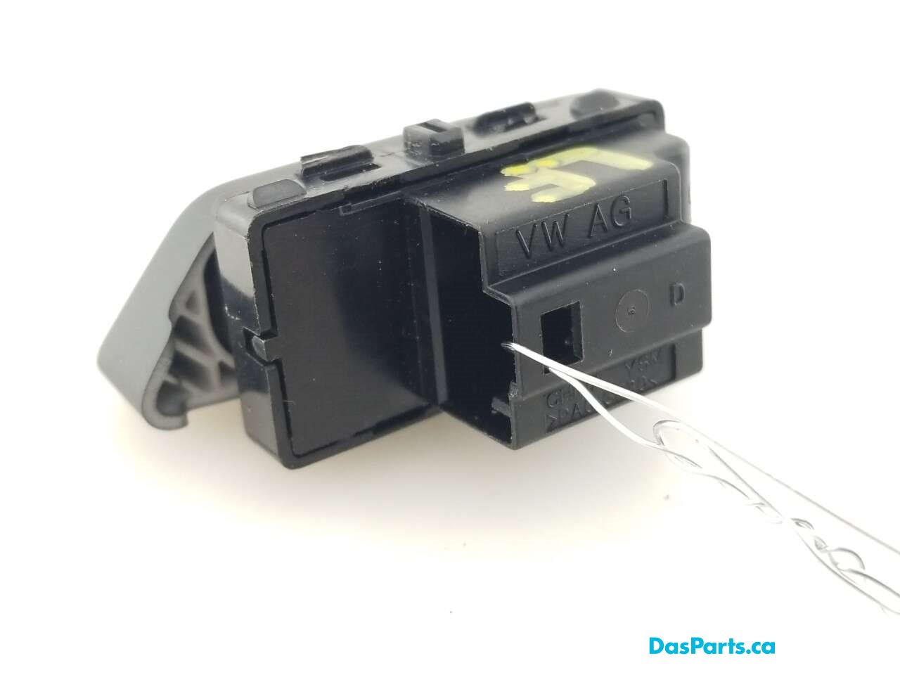 Lock Switch LF