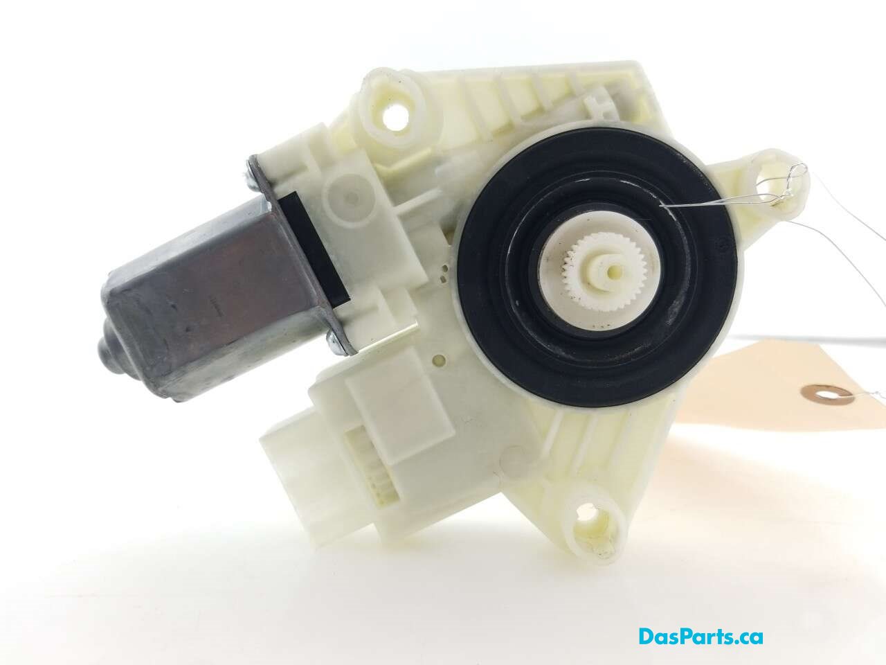 Window Motor RR