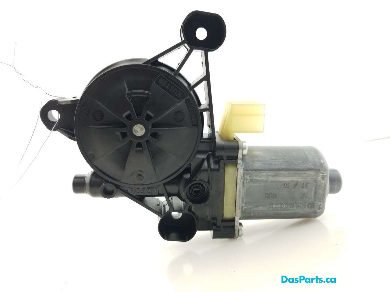Window Motor LF