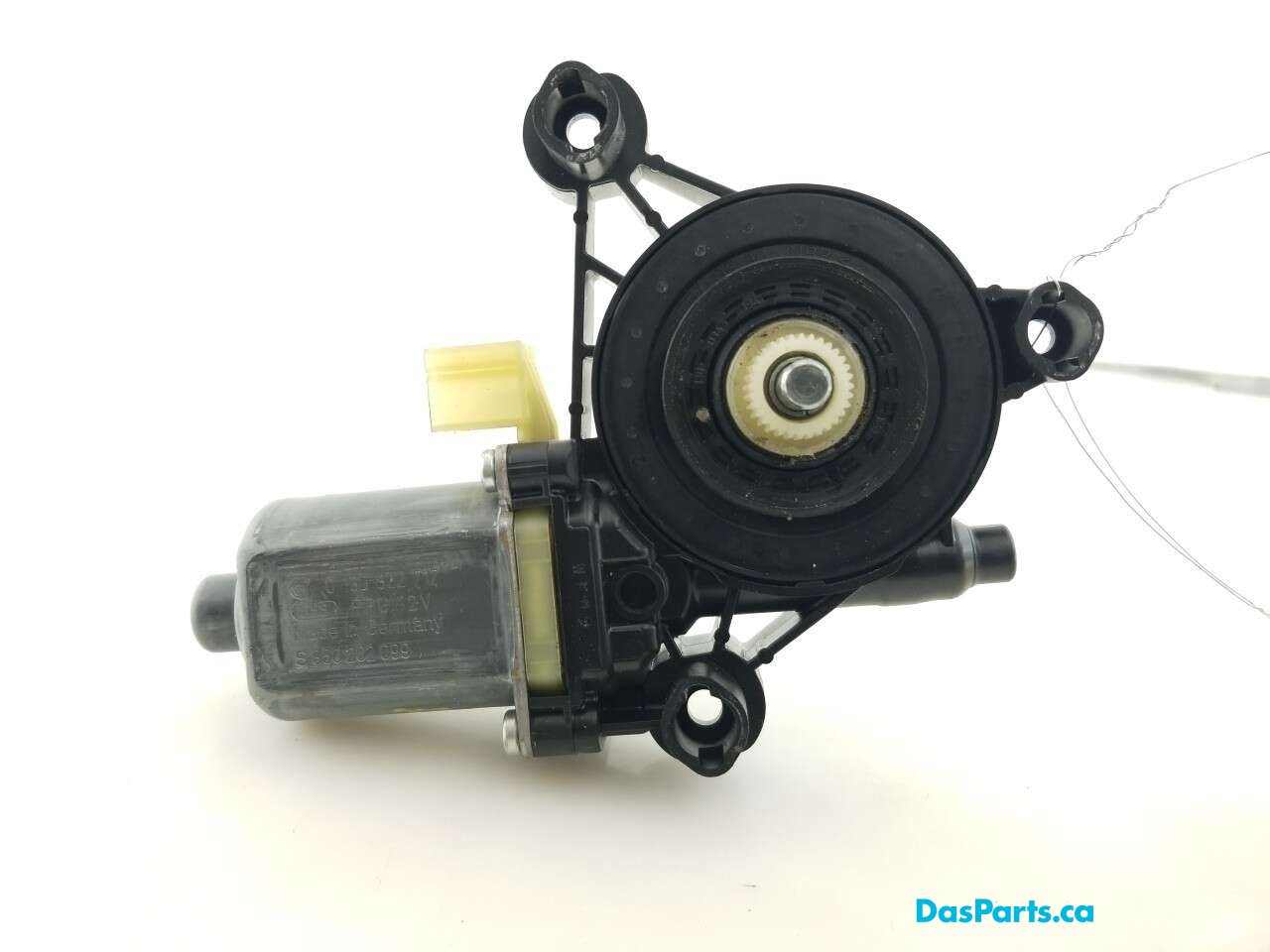 Window Motor LF