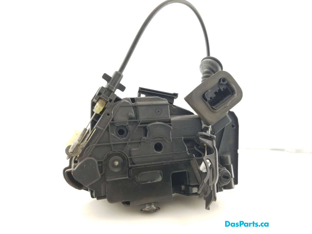 Door Module RF