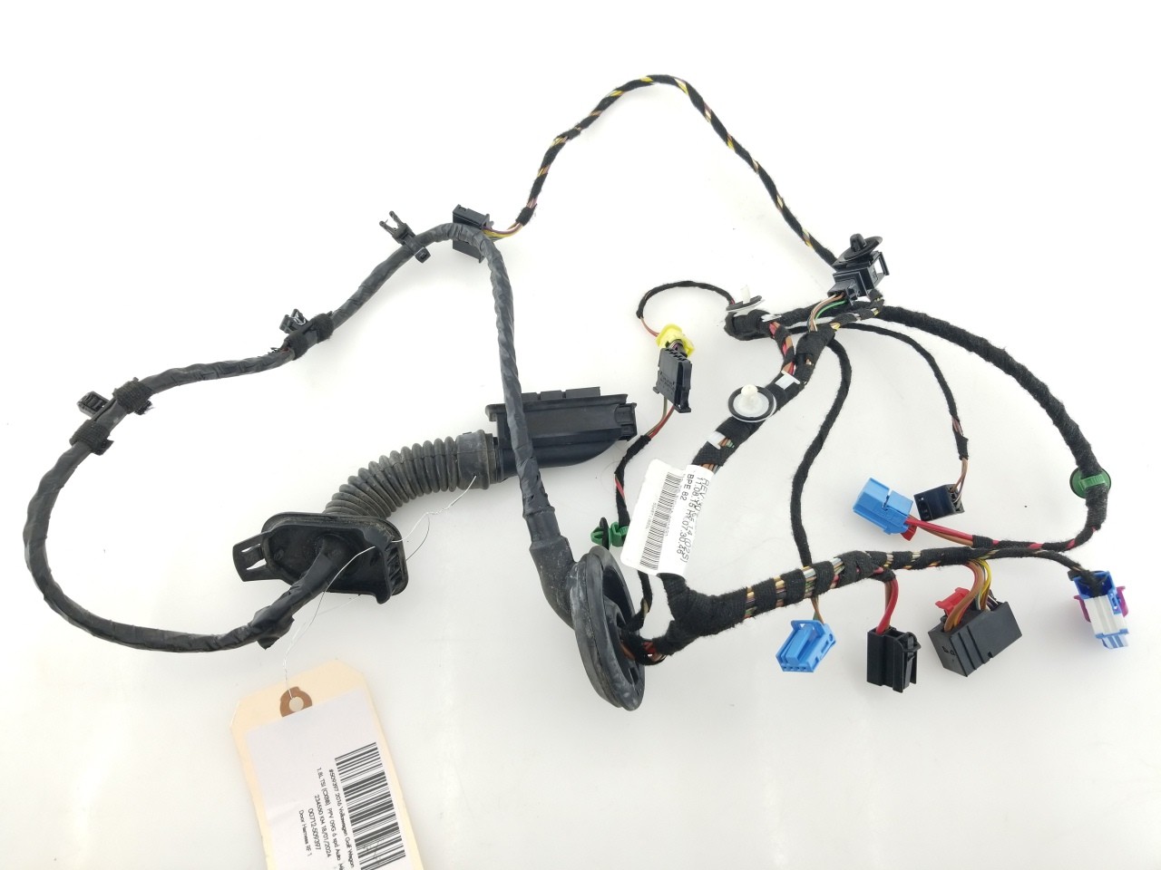 Door Harness RF 1