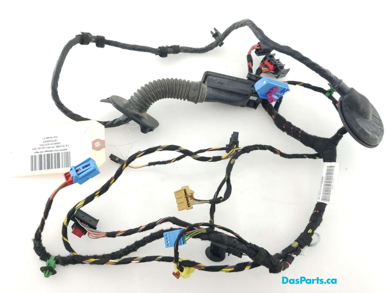 Door Harness LF 1