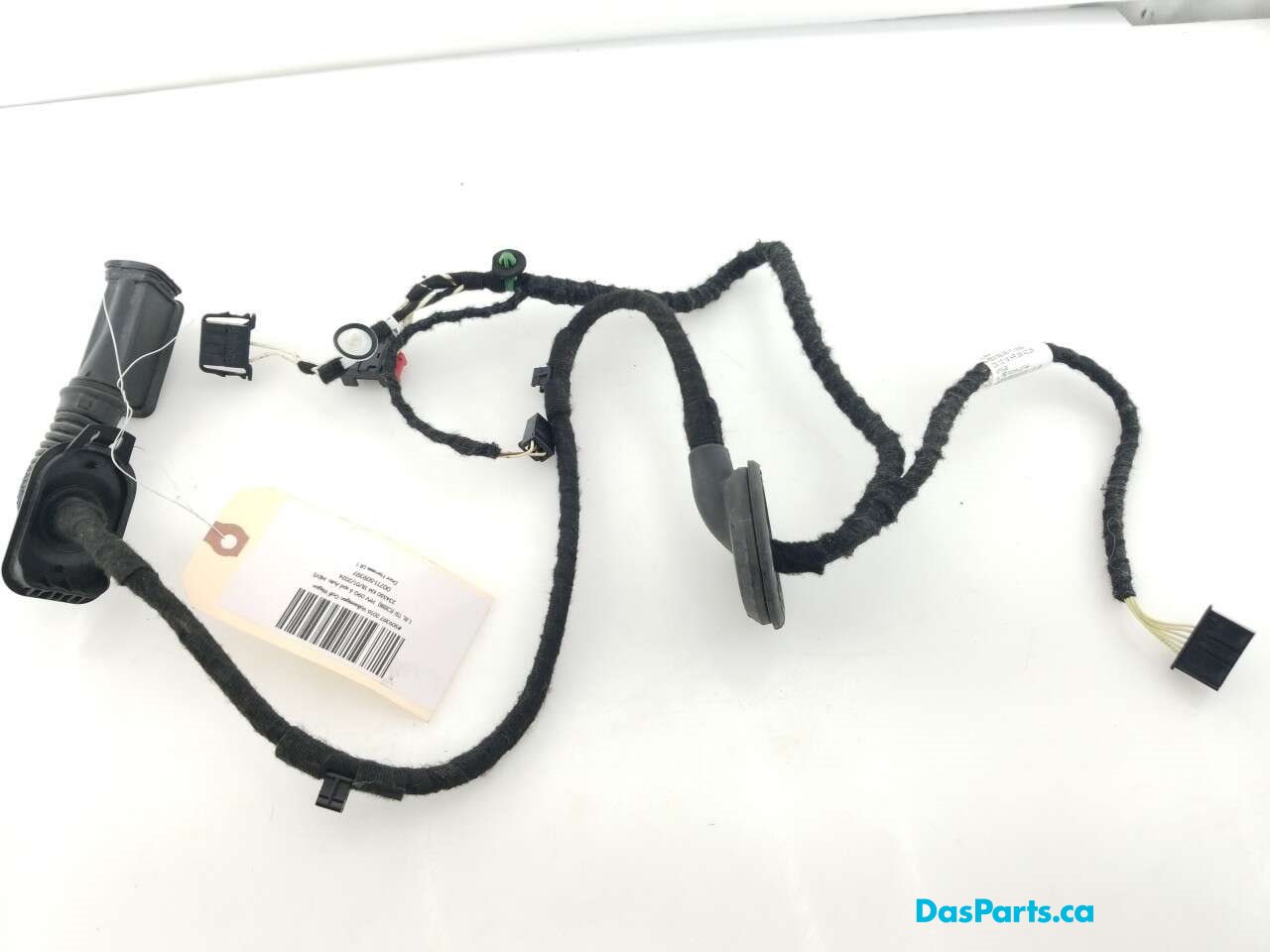 Door Harness LR 1