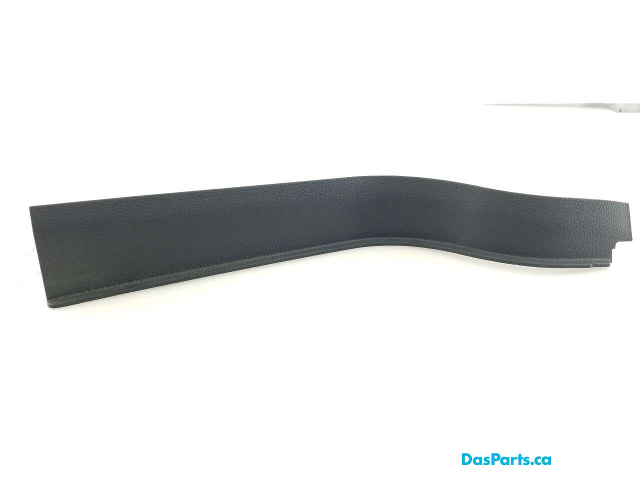 Lower A-Pillar Trim L 1