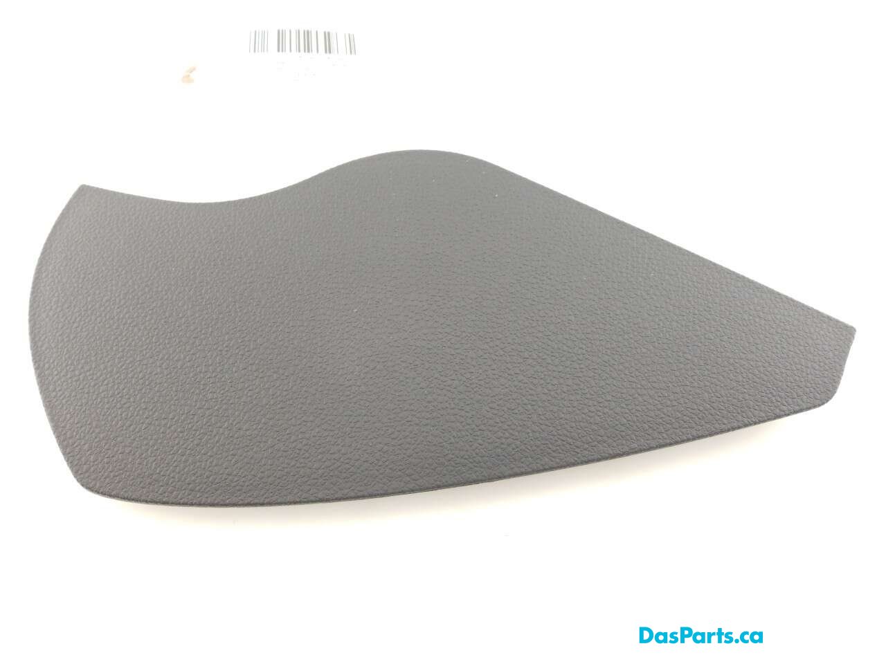 Dash Trim R