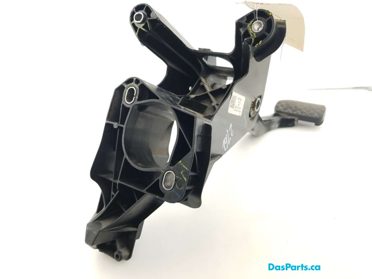 Brake Pedal