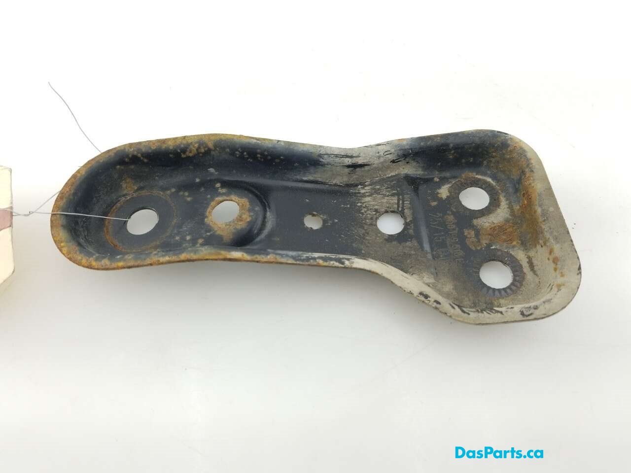 Subframe Bracket Right