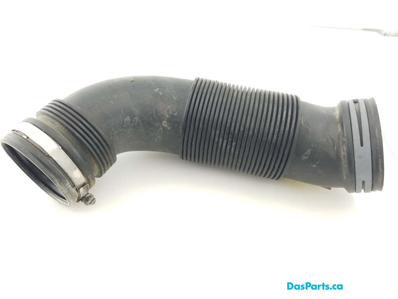 Intake Hose 1
