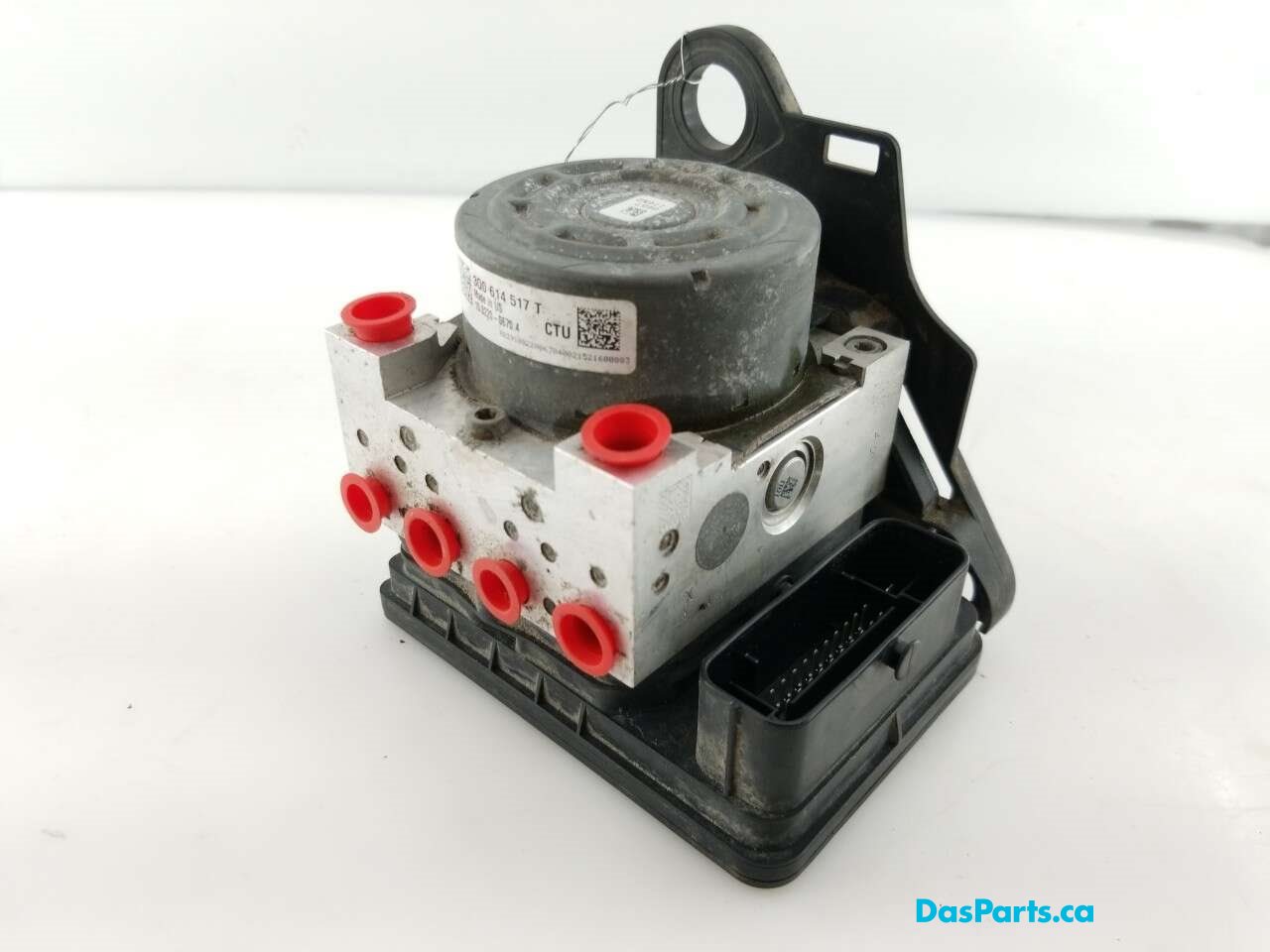 ABS Module