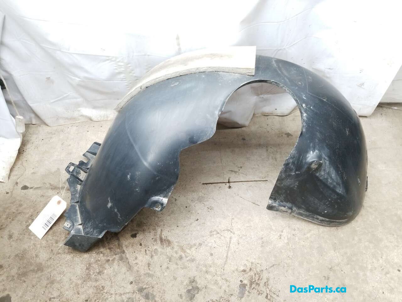 Fender Liner LF