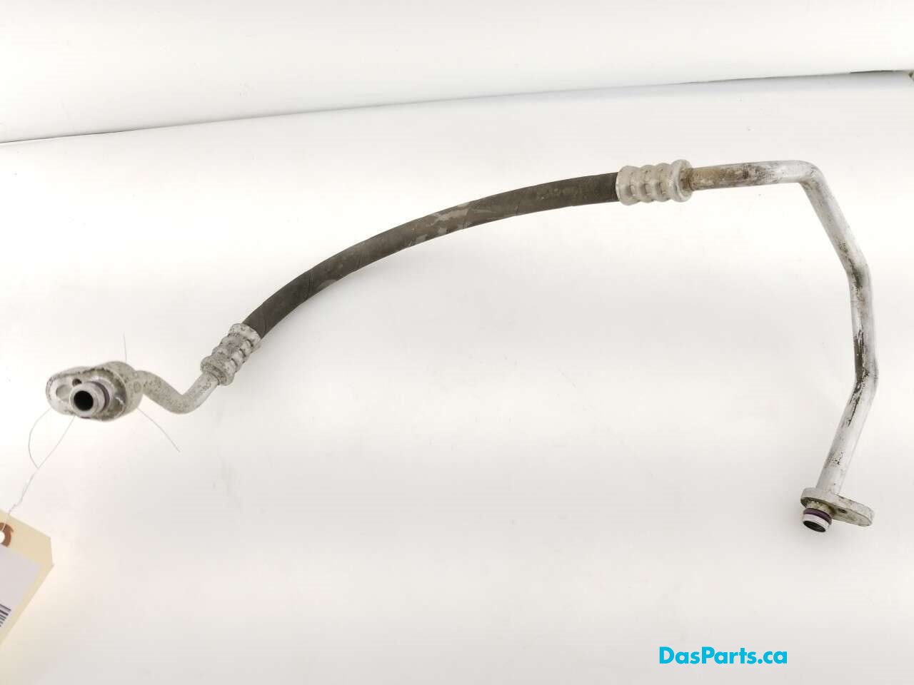 AC Line 2