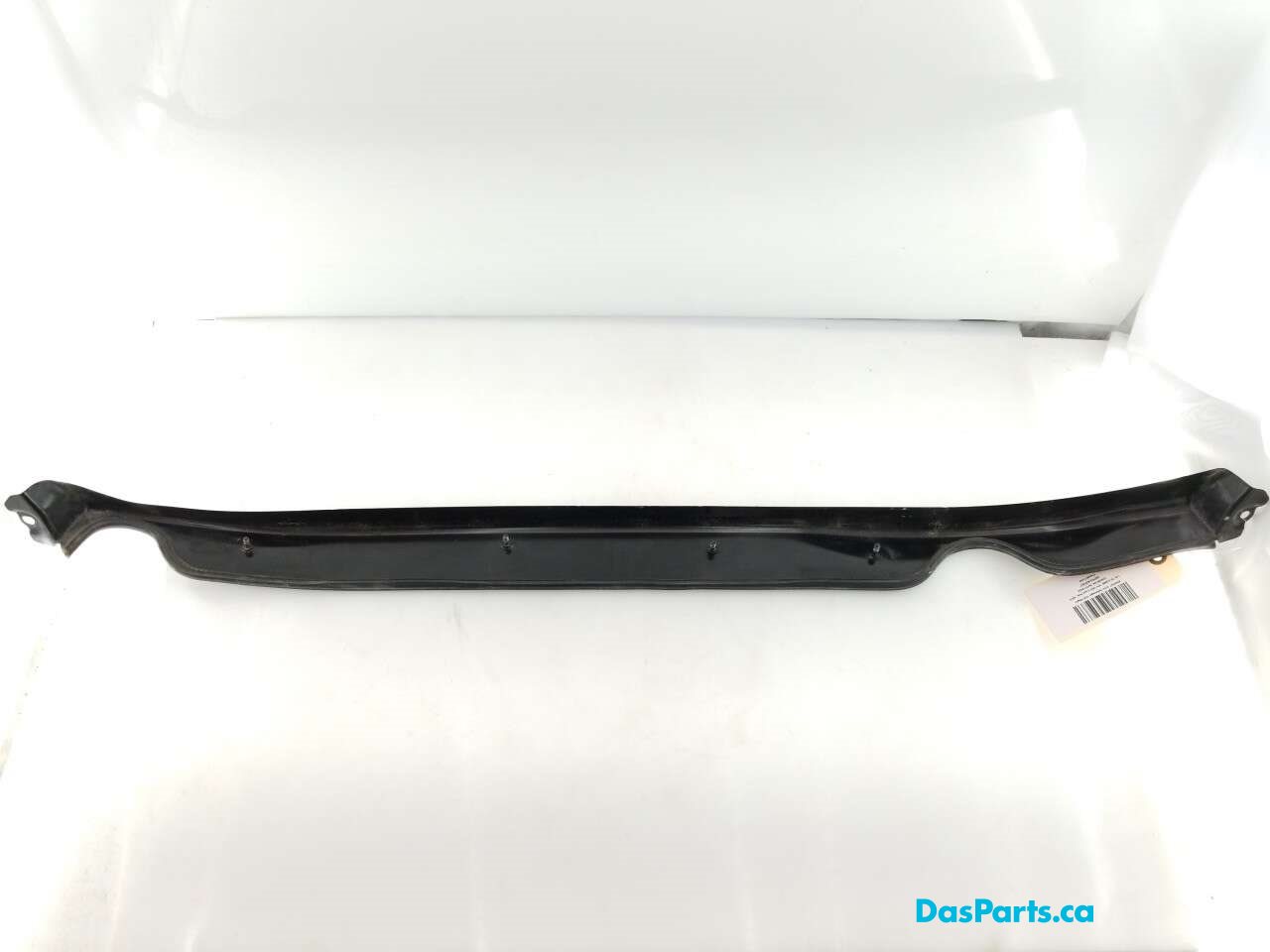 Firewall Cover