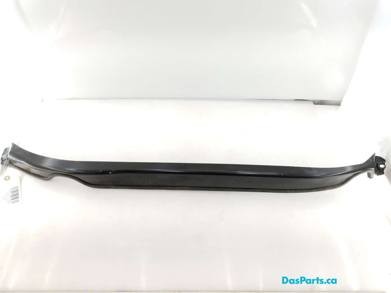 Firewall Cover
