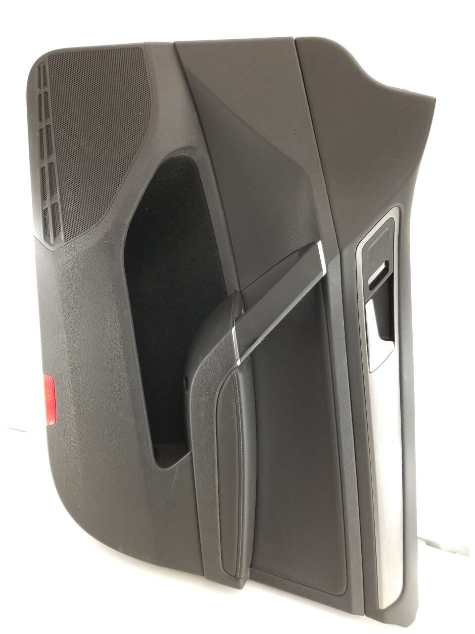 Door Card RF