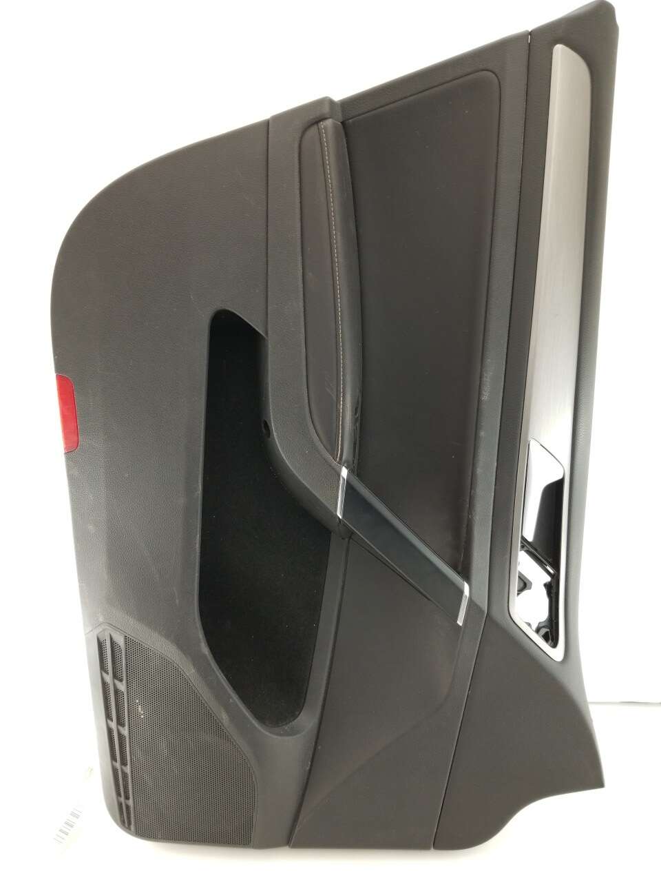 Door Card LF