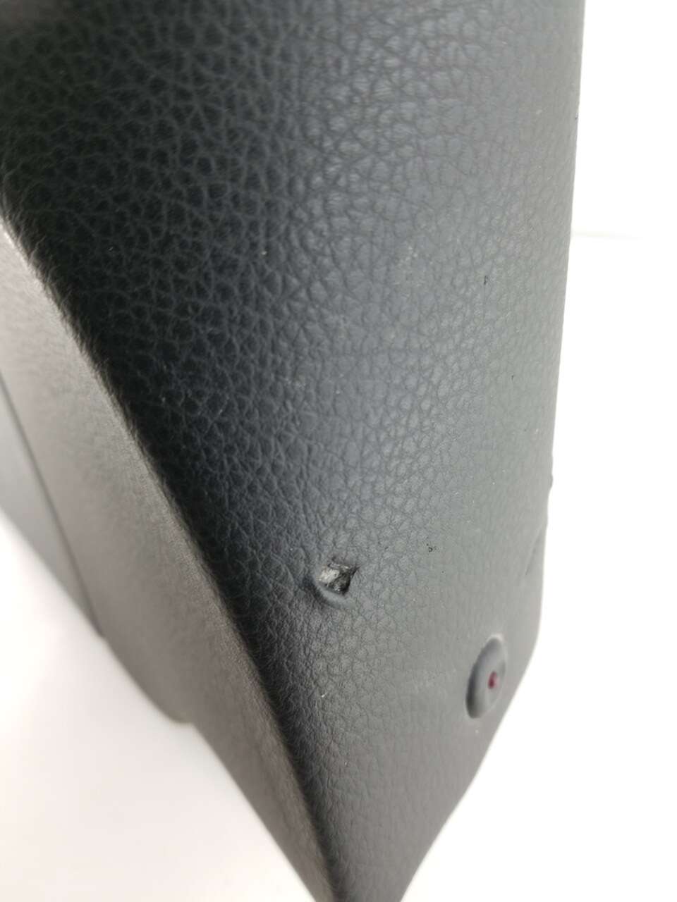 Door Card LF
