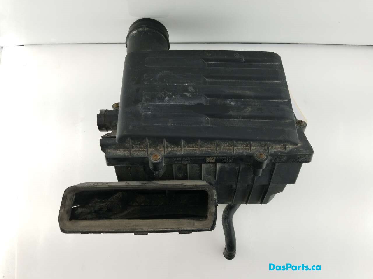 Airbox