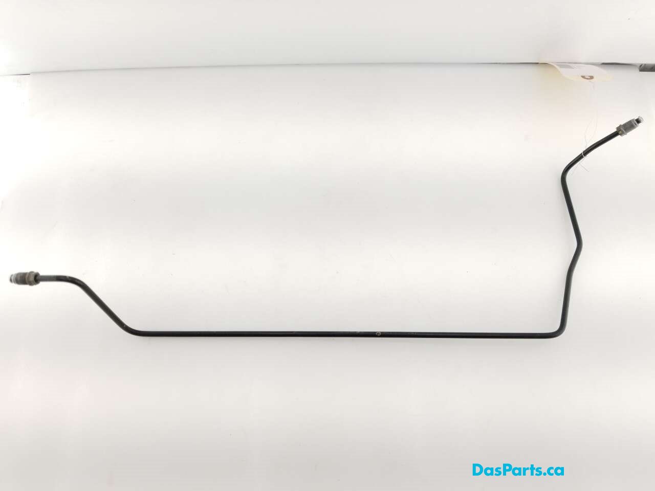 Brake Line 2