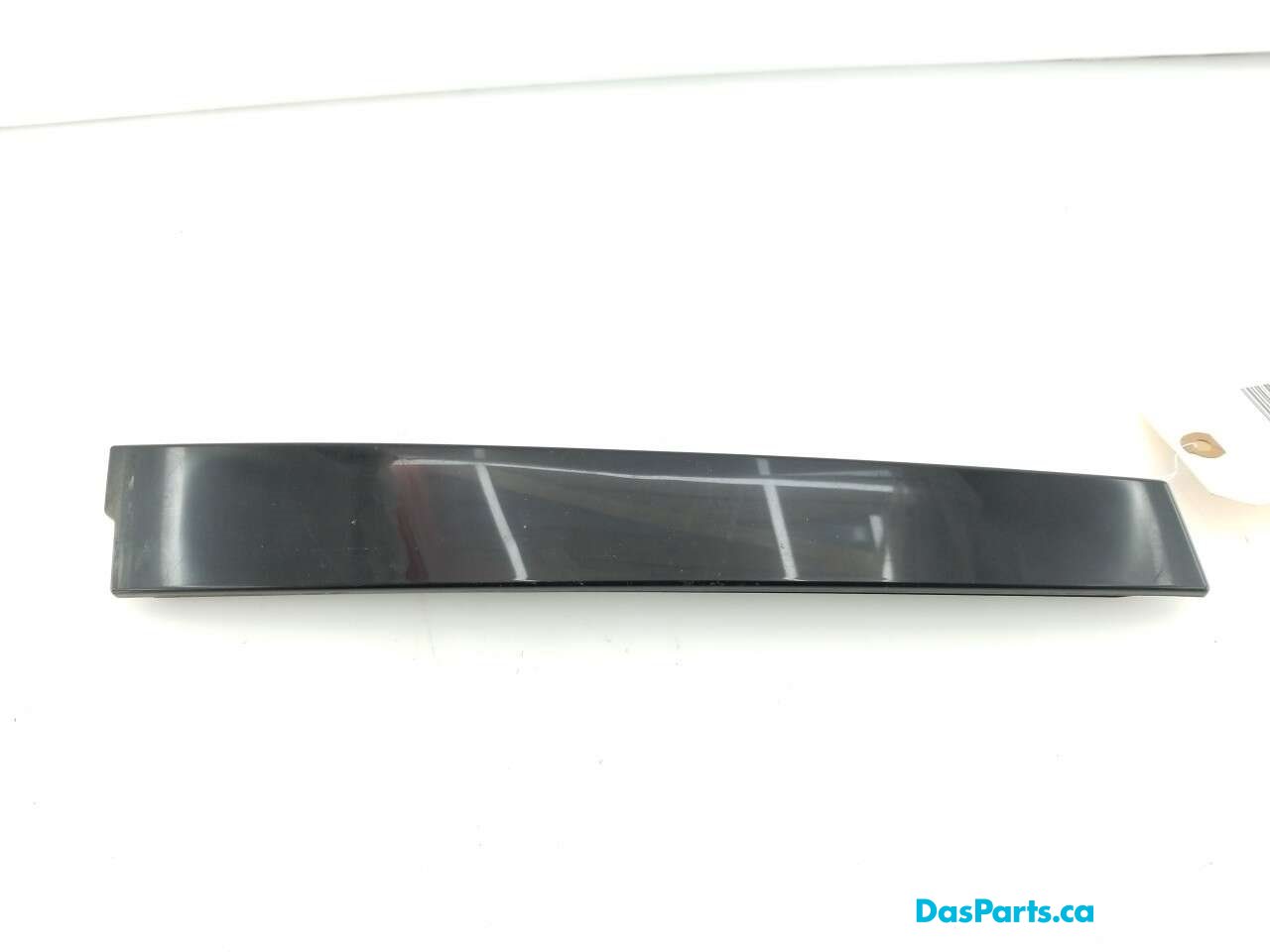Door Applique RR Rearward