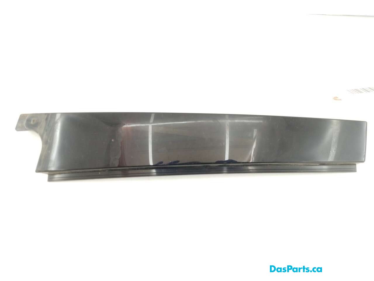 Door Applique RR Frontward