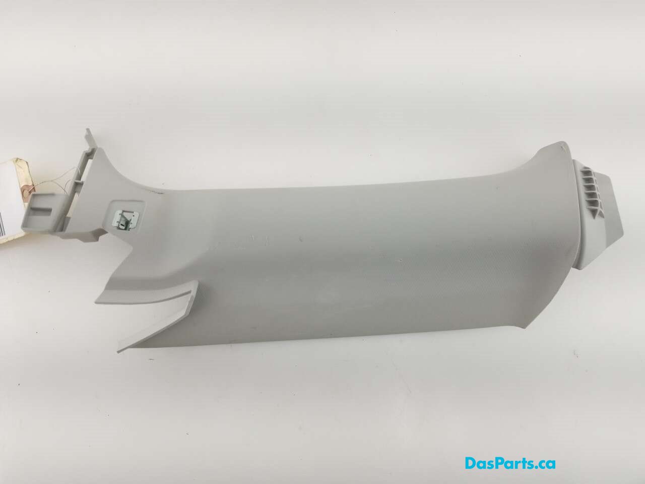 Headliner C-Pillar Trim R