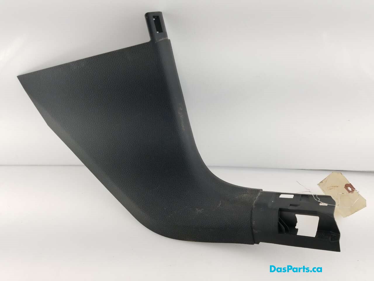 Lower A-Pillar Trim R