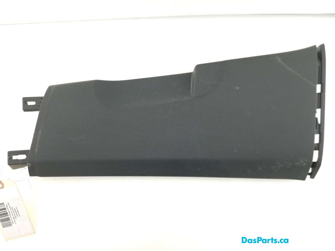 Lower B-Pillar Trim R