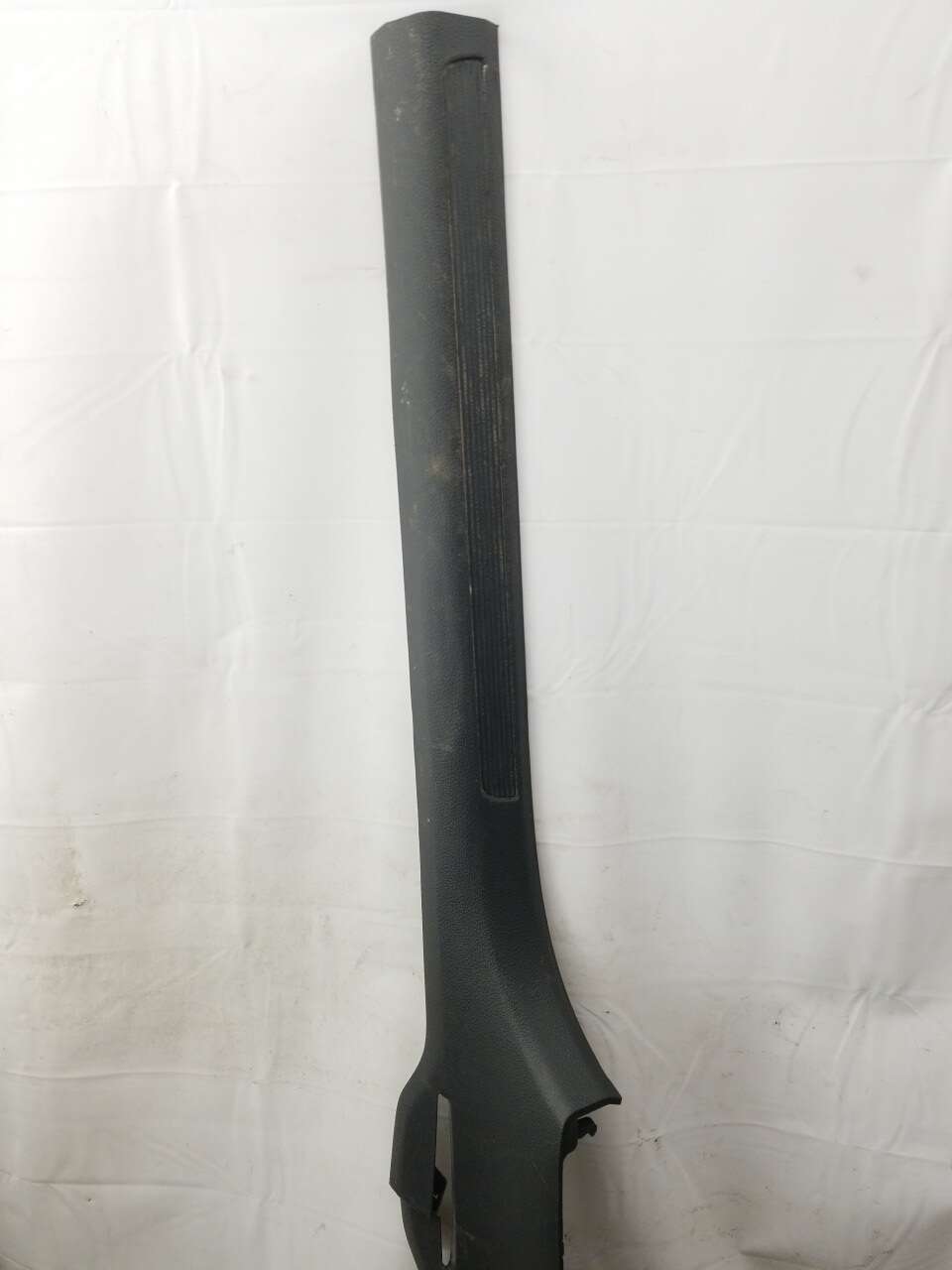 Lower Door Sill Trim R