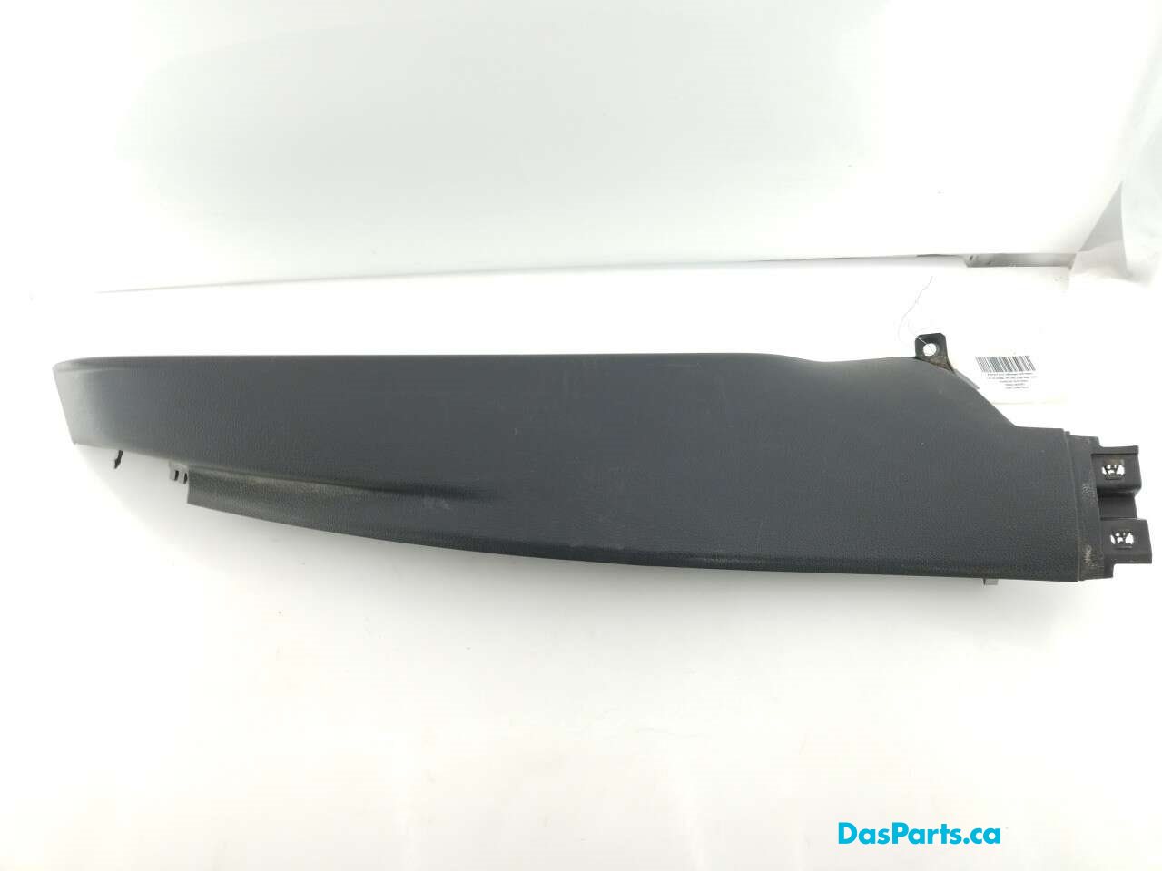 Lower C-Pillar Trim R
