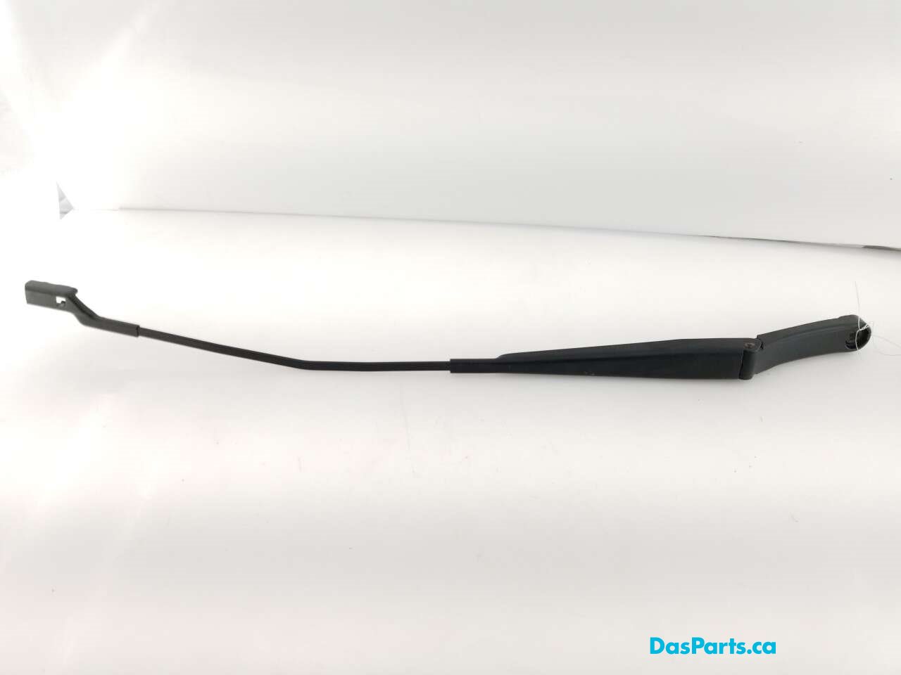 Wiper Arm RF