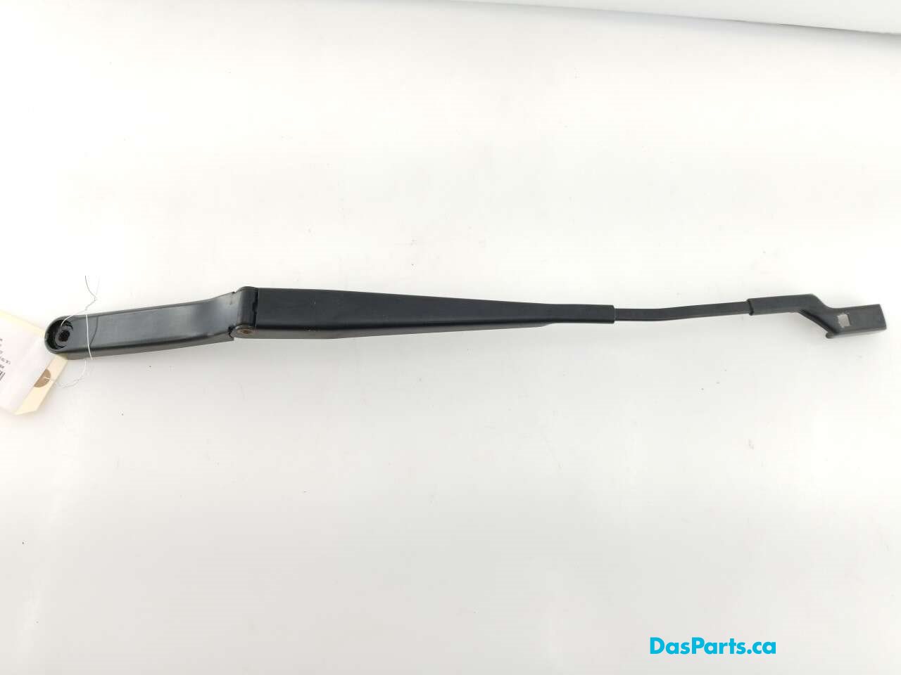 Wiper Arm LF