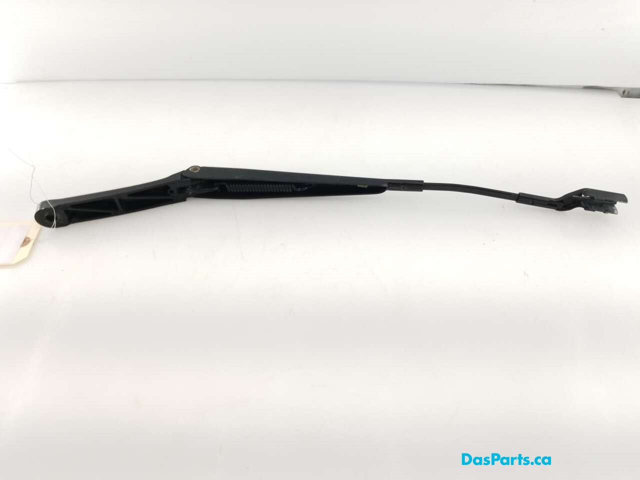 Wiper Arm LF