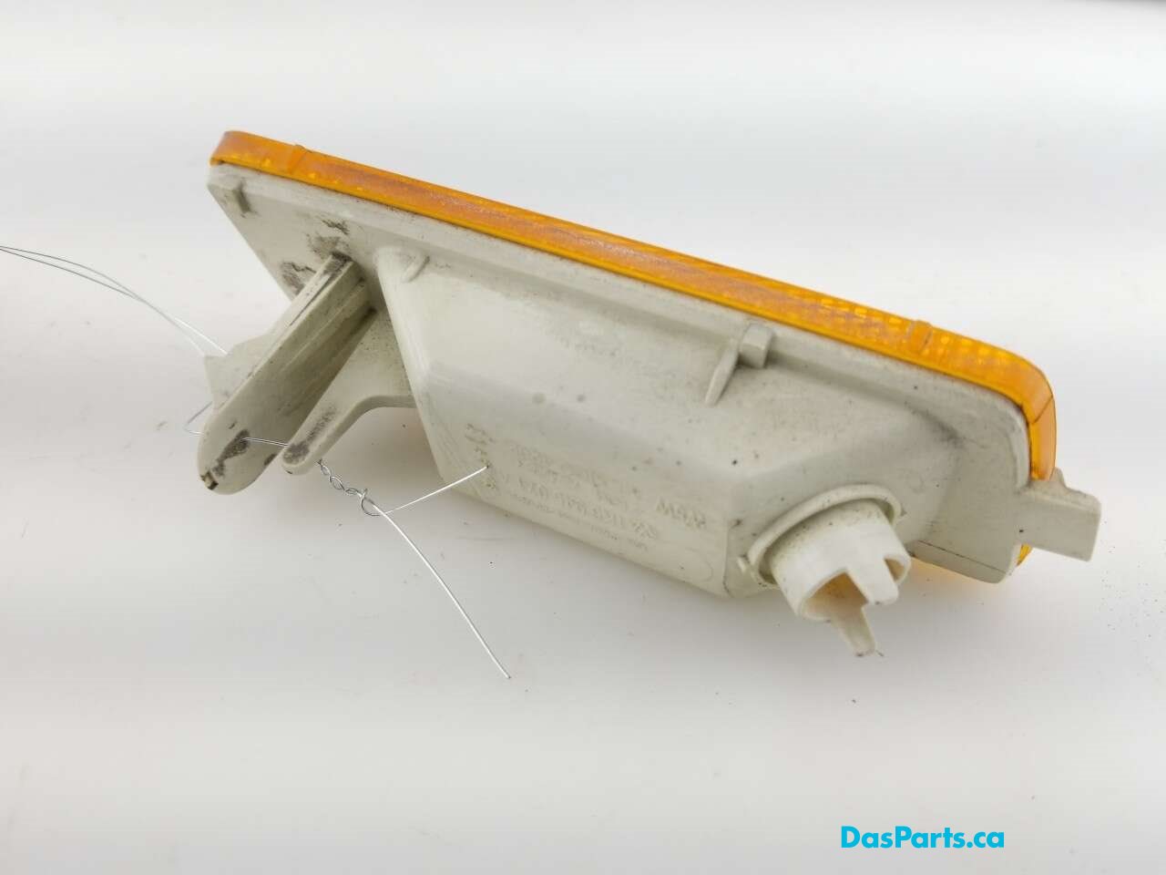 Bumper Light LF
