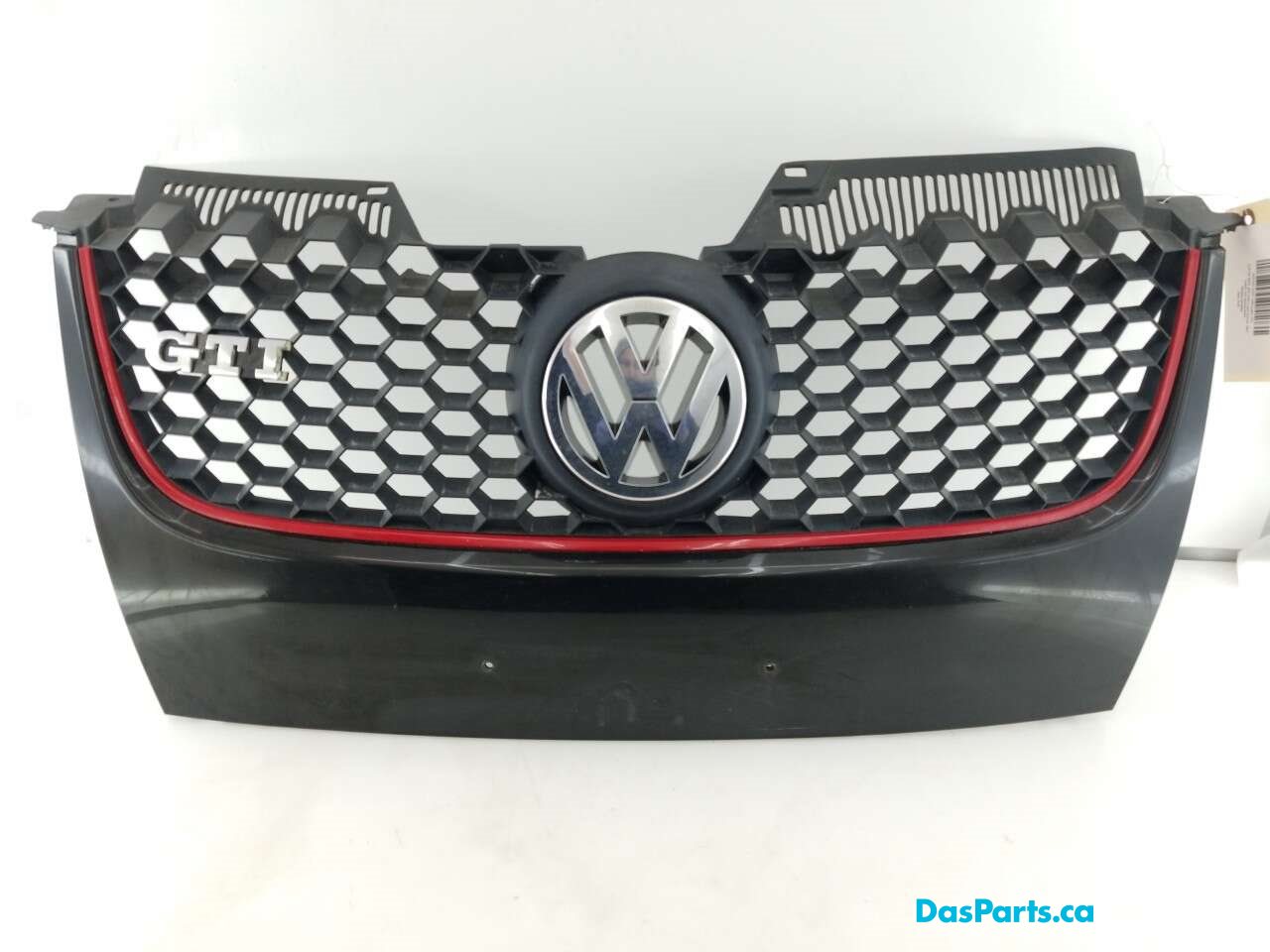 Main Grill