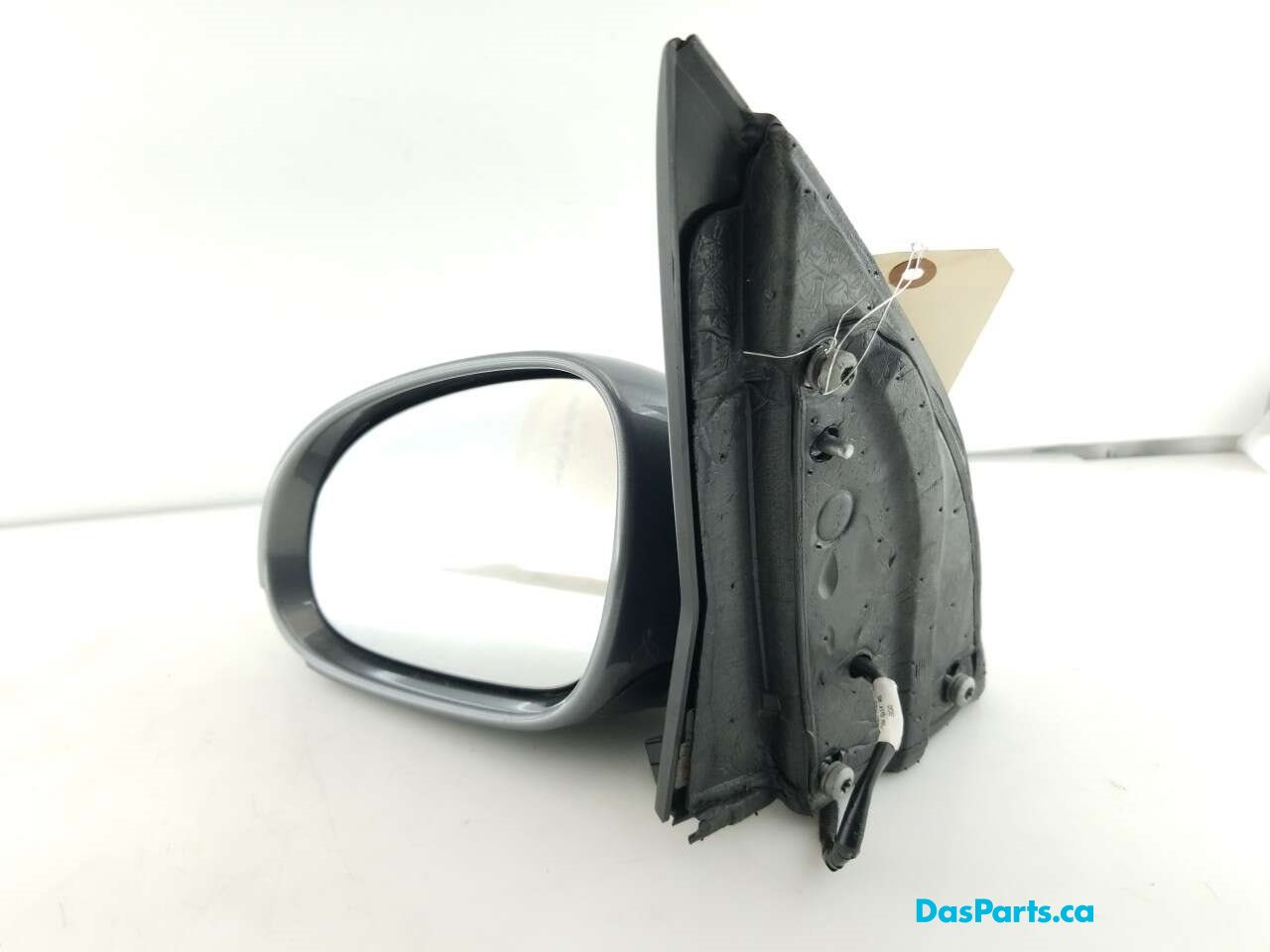 Side Mirror L