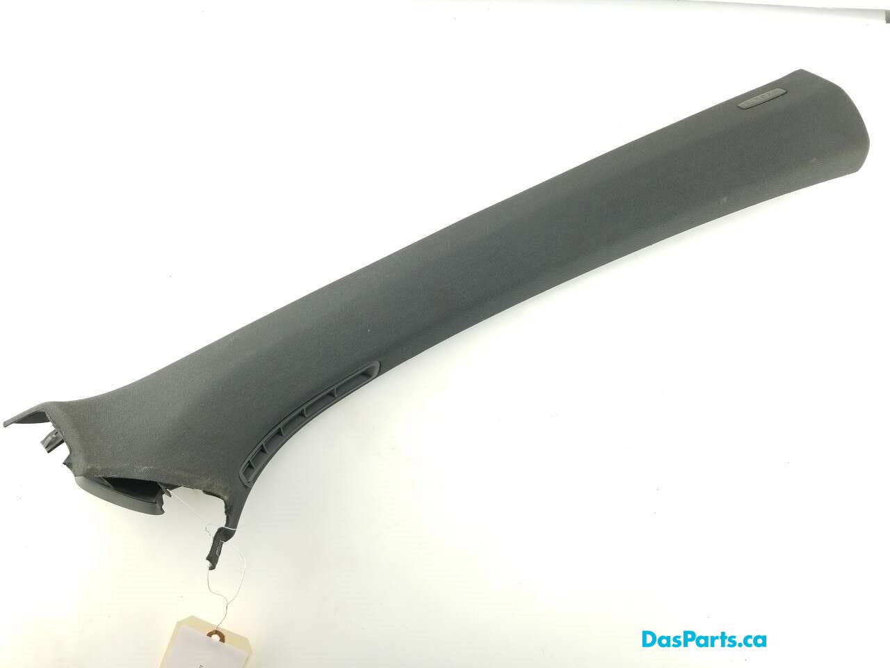 Headliner A-Pillar Trim R